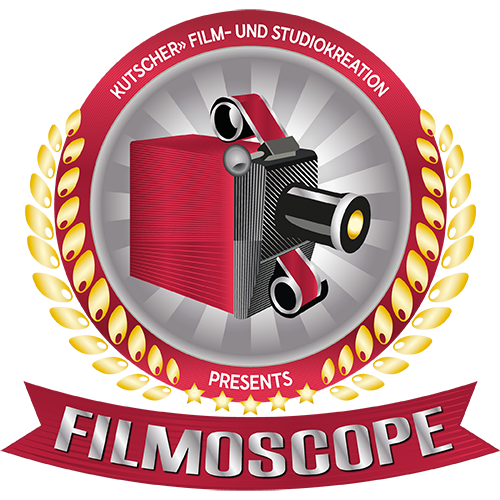 FILMOSCOPE